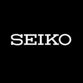 seiko_logo