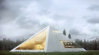 Pyramid-House1