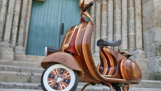 Wooden-Vespa1