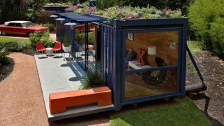 containerguesthouse6