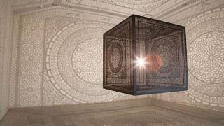 wooden-box-shadow-art-intersactions-anila-quayyum-agha-2