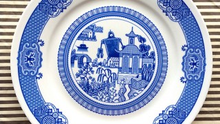 calamityware1