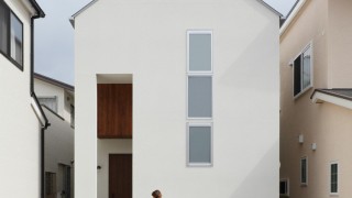 hazukashi-house-designboom7