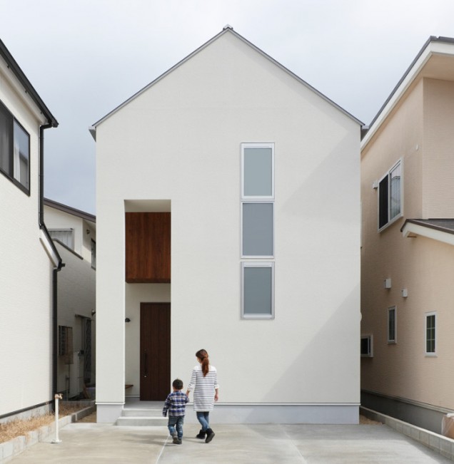 hazukashi-house-designboom7