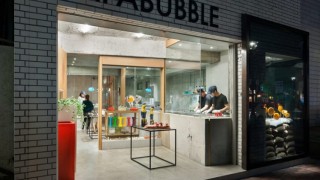 papabubble-in-yokohama1