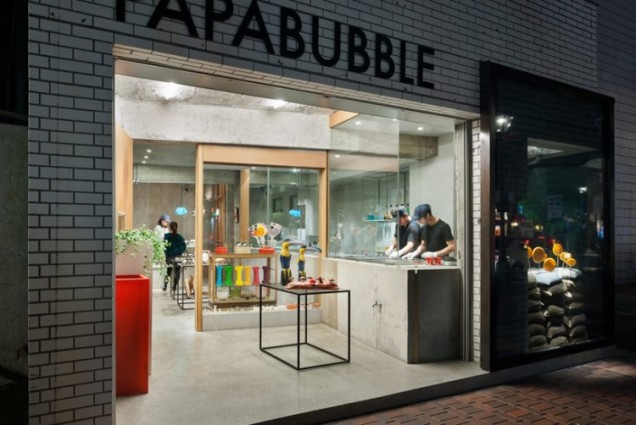 papabubble-in-yokohama1