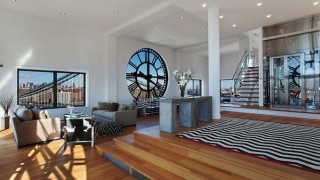 clock-tower-apartment-4