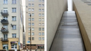 completed-project-polands-most-narrow-keret-house-1