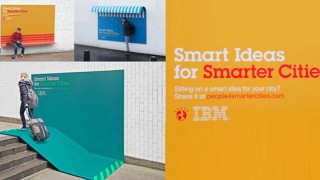ibm-smart-ideas-cities-design-feel-desain
