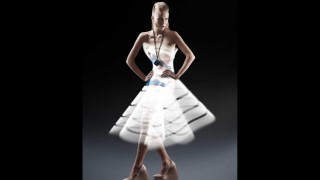 light-trial-dresses2