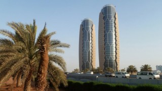 adic-headquaters-abu-dhabi