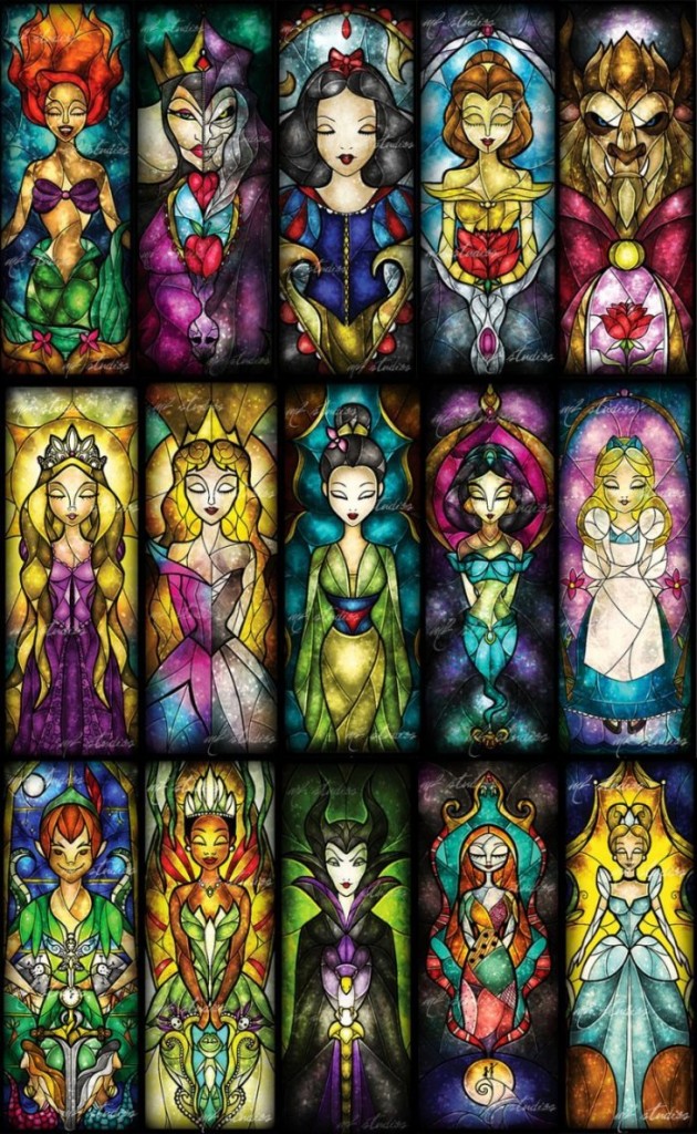 disney-stained-glass-full