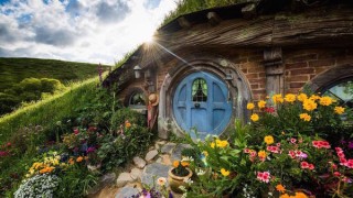 hobbiton_tours_1