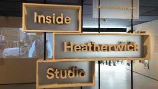 inside_heatherwick_studio-1