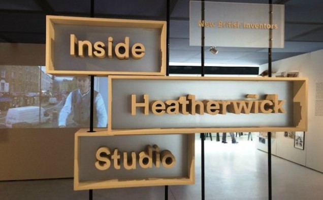 inside_heatherwick_studio-1